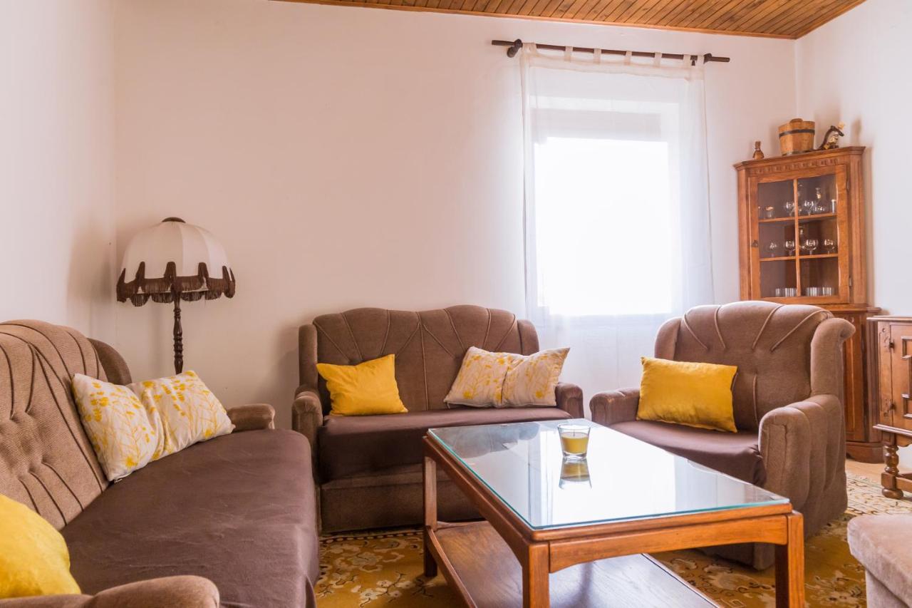 Village Wine House Mandicevac المظهر الخارجي الصورة