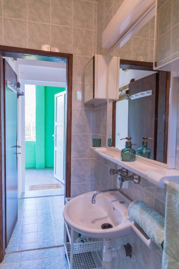 Village Wine House Mandicevac المظهر الخارجي الصورة