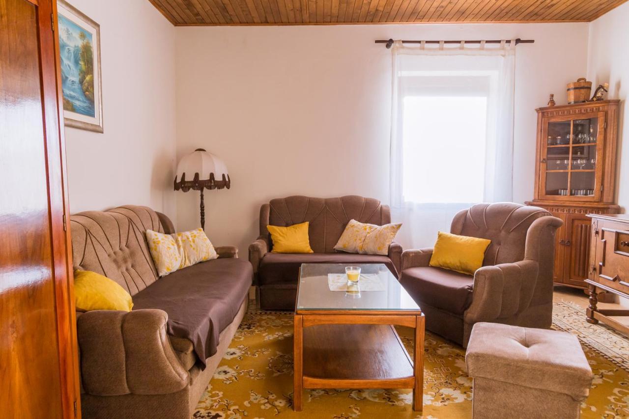 Village Wine House Mandicevac المظهر الخارجي الصورة