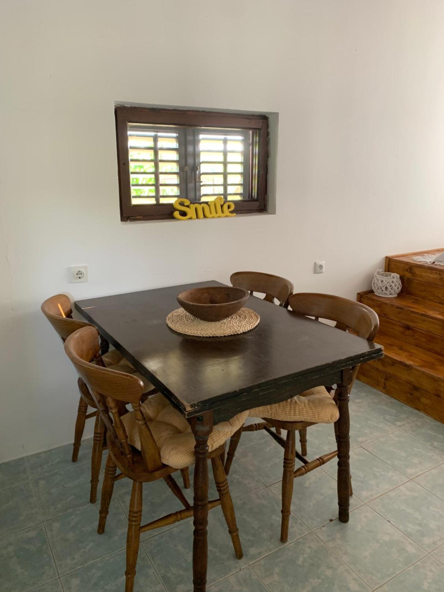 Village Wine House Mandicevac المظهر الخارجي الصورة