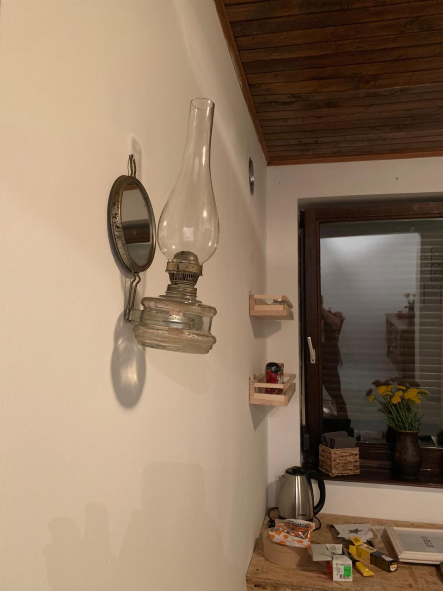 Village Wine House Mandicevac المظهر الخارجي الصورة