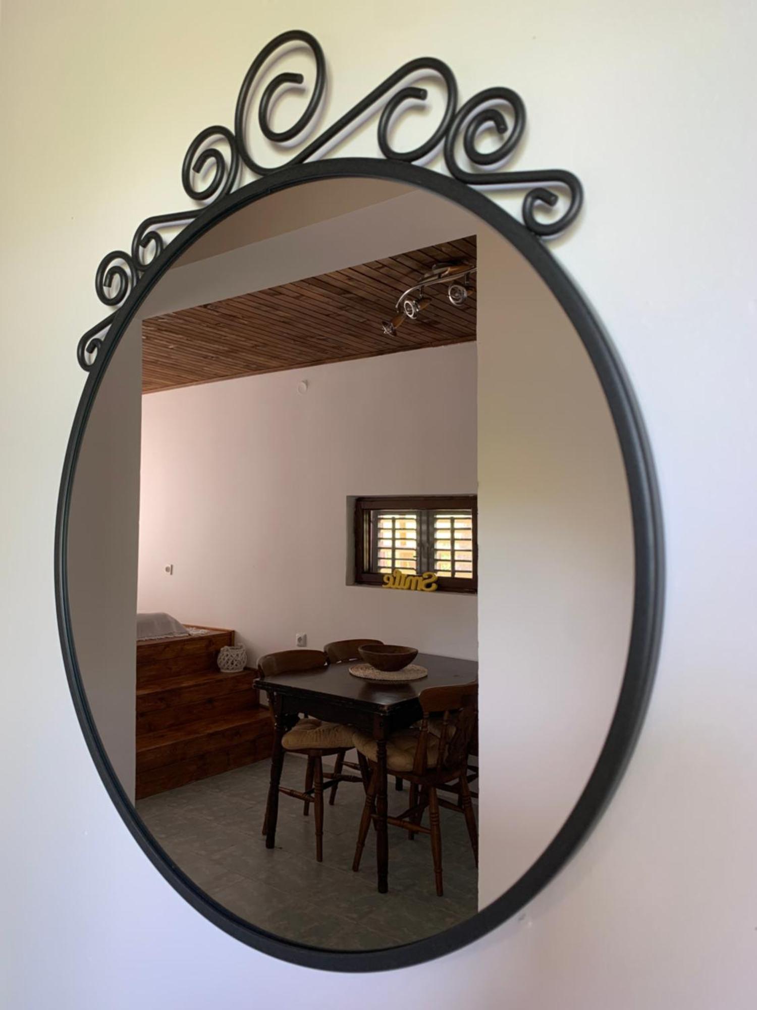 Village Wine House Mandicevac المظهر الخارجي الصورة