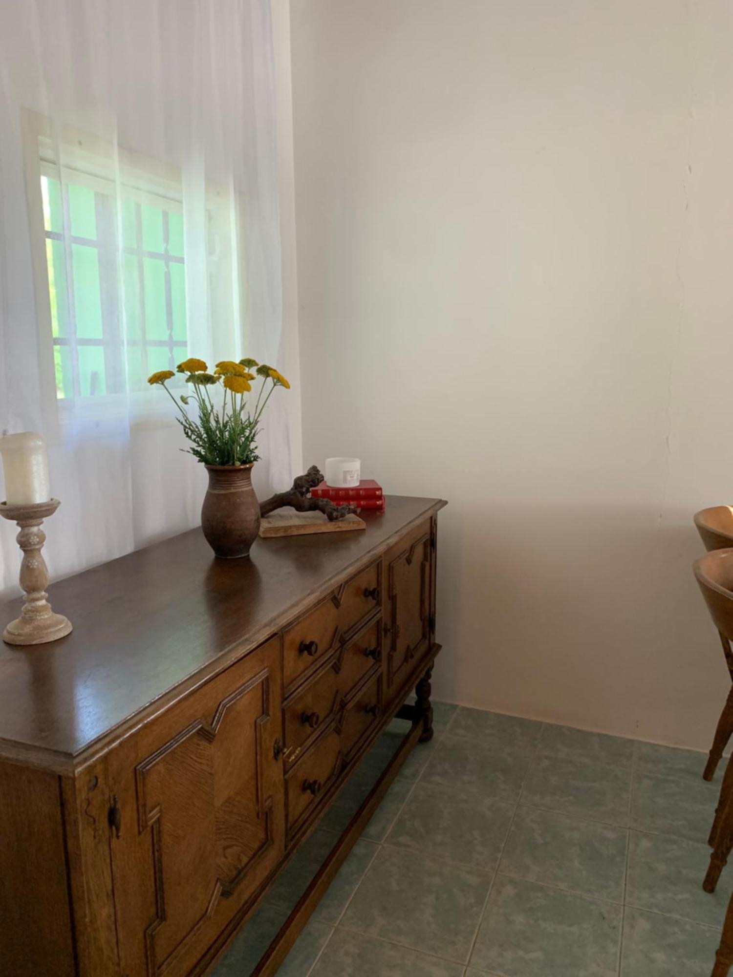 Village Wine House Mandicevac المظهر الخارجي الصورة