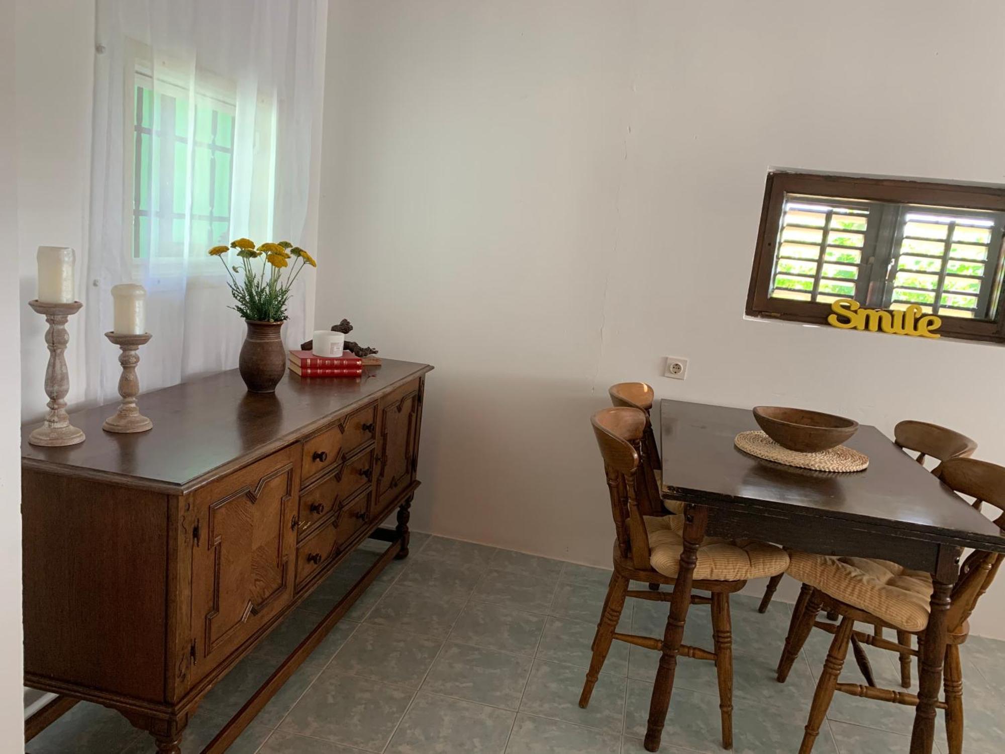 Village Wine House Mandicevac المظهر الخارجي الصورة