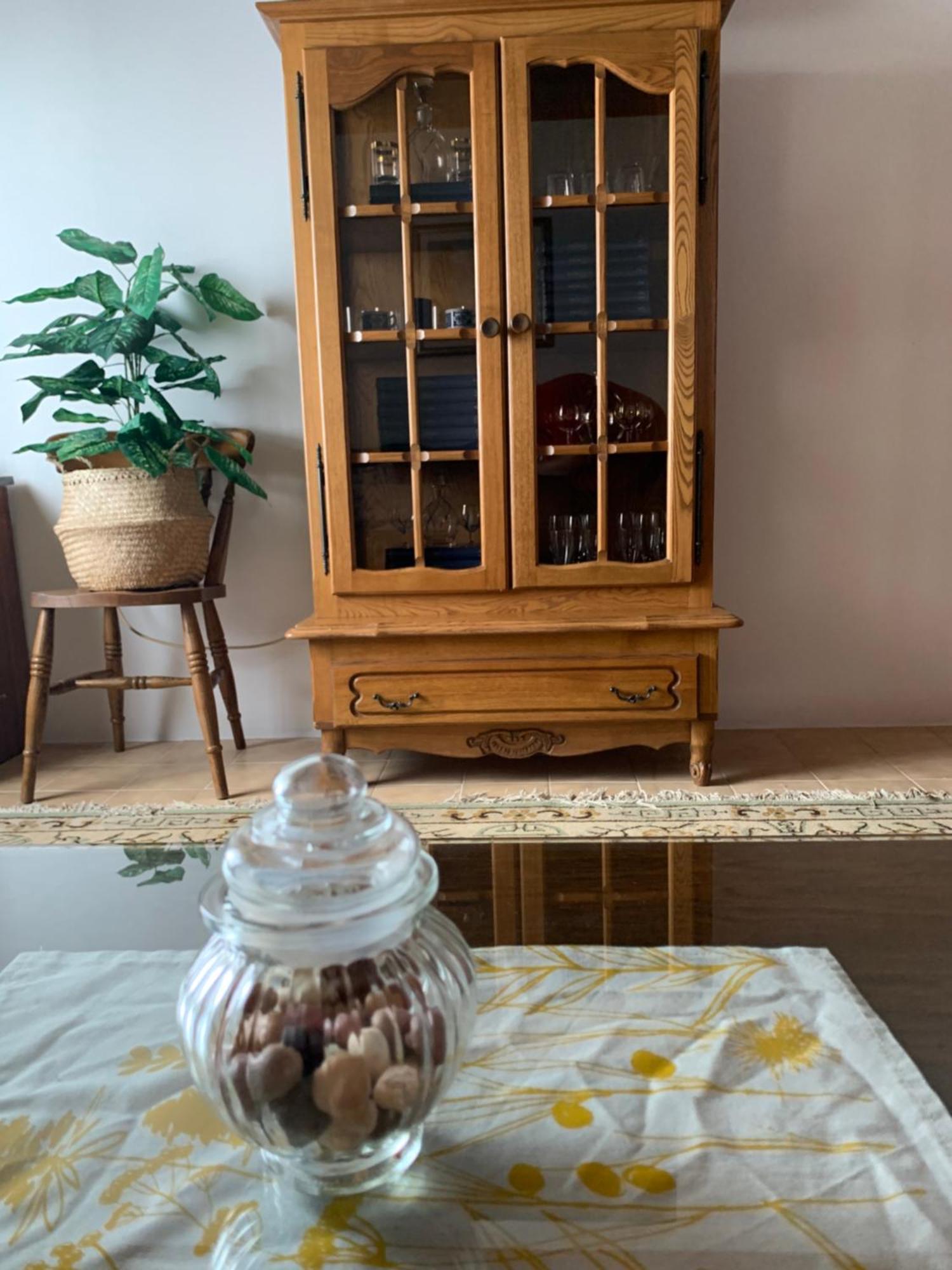 Village Wine House Mandicevac المظهر الخارجي الصورة