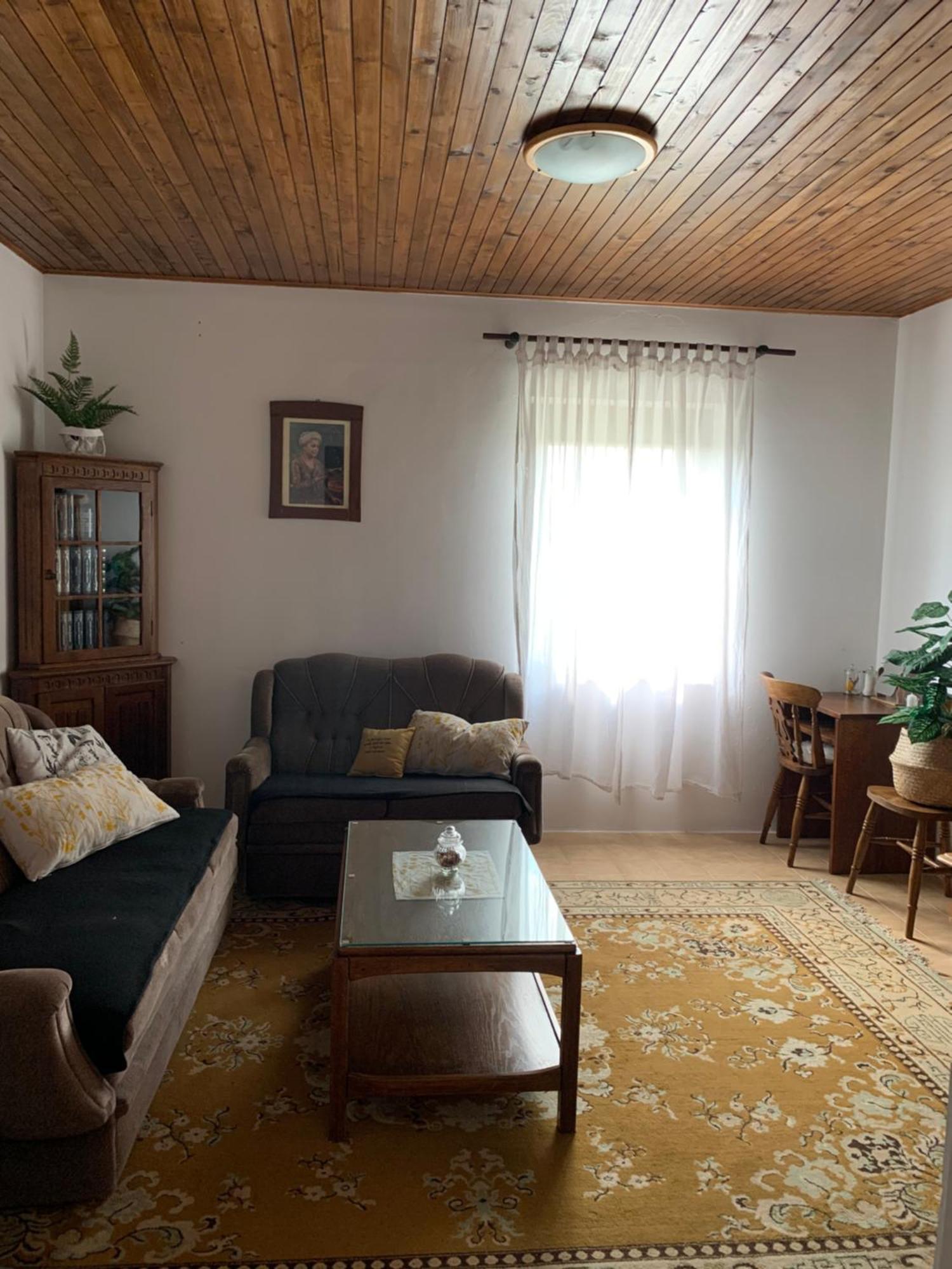Village Wine House Mandicevac المظهر الخارجي الصورة