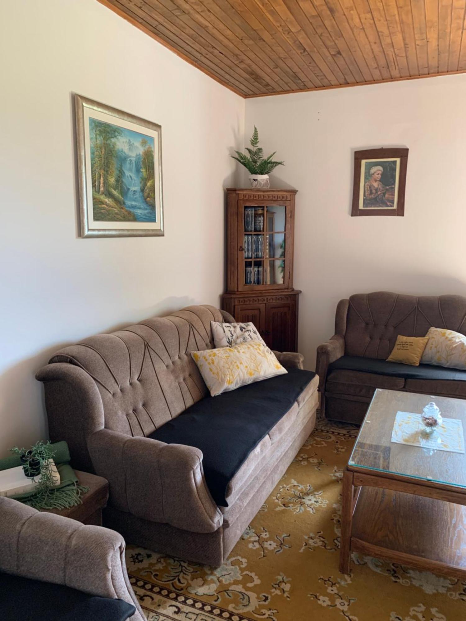 Village Wine House Mandicevac المظهر الخارجي الصورة